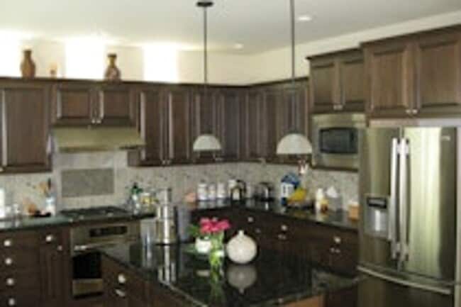 Building Photo - 4bd/3.5Ba Bothell Sanctuary