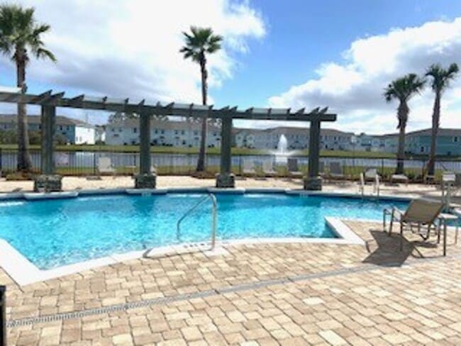 FURNISHED!!! BEAUTIFUL 3 BEDROOM 2.5 BATH... - FURNISHED!!!  BEAUTIFUL 3 BEDROOM 2.5 BATH...