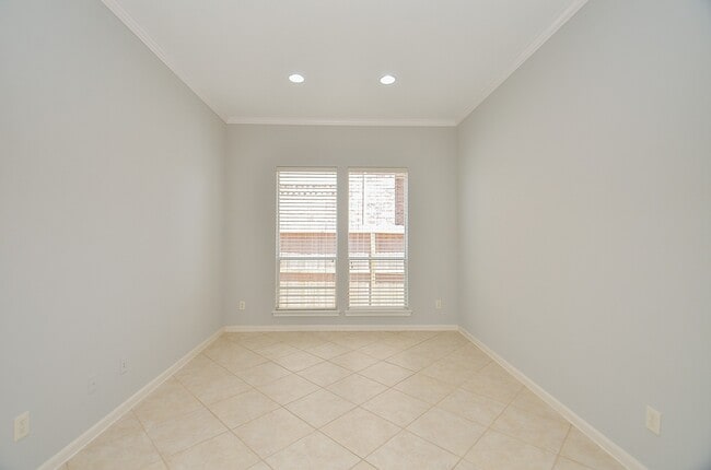 Building Photo - 3910 Jade Cove Ln