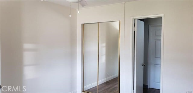 Building Photo - 8112 San Mateo Cir