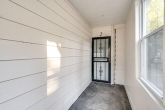 Building Photo - 6701 Gertrude Ave