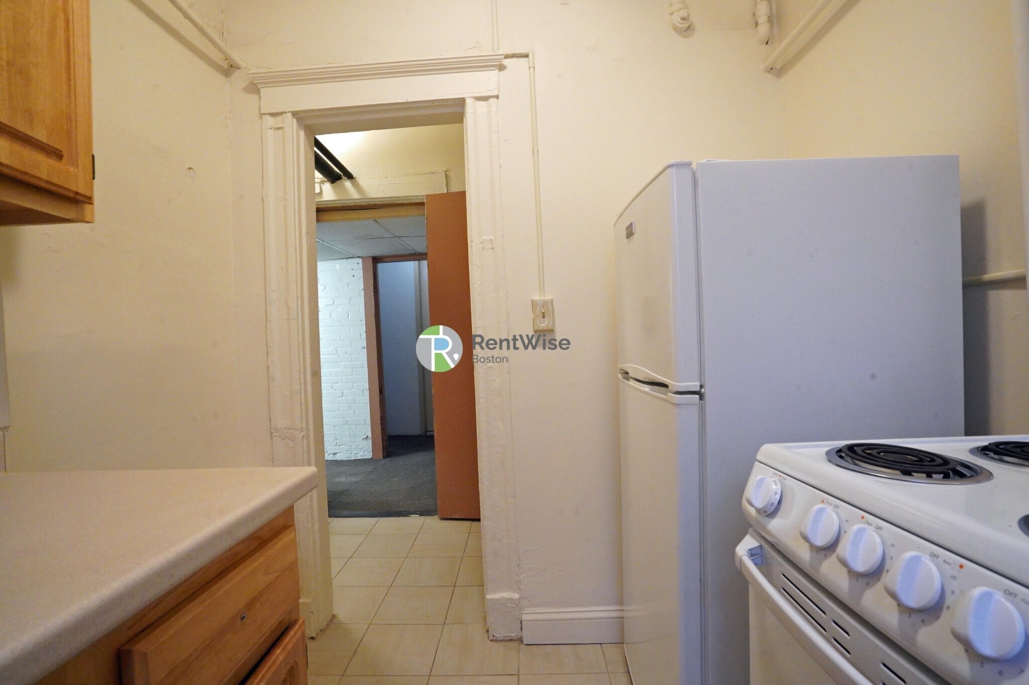 Building Photo - 1144 Commonwealth Ave