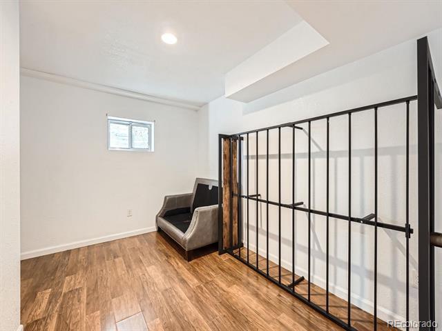 Building Photo - 17632 E Brown Cir