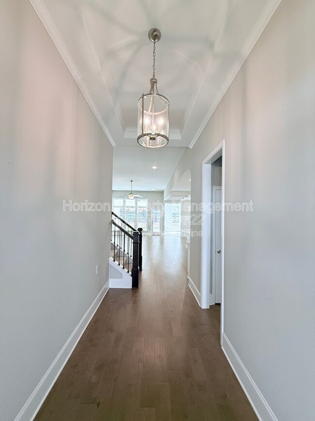Building Photo - 4140 Barleycove Ln