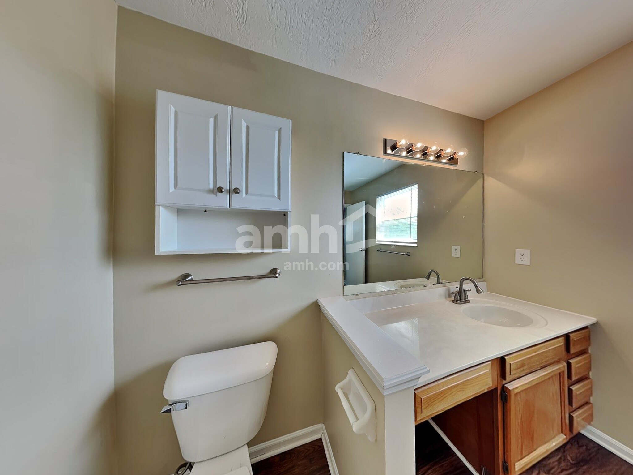 Building Photo - 6488 Jayfield Dr