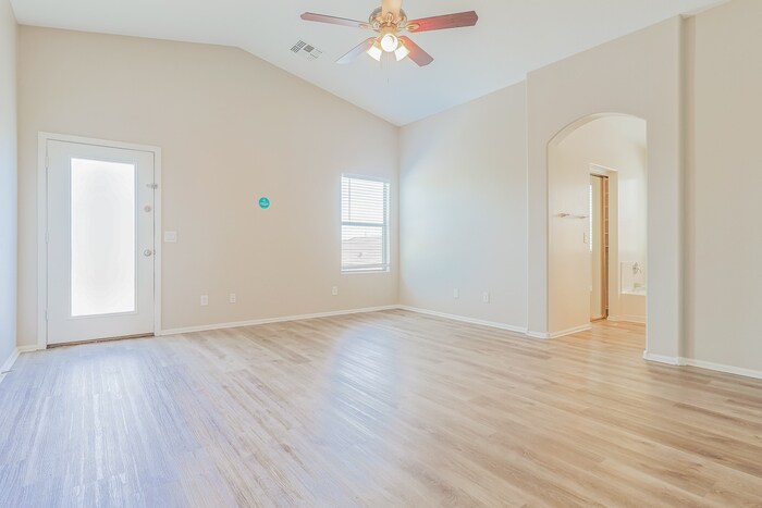 Building Photo - 3834 E Rose Quartz Ln