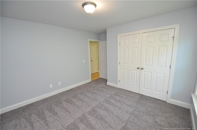 Building Photo - 1048 Dexter Ridge Dr