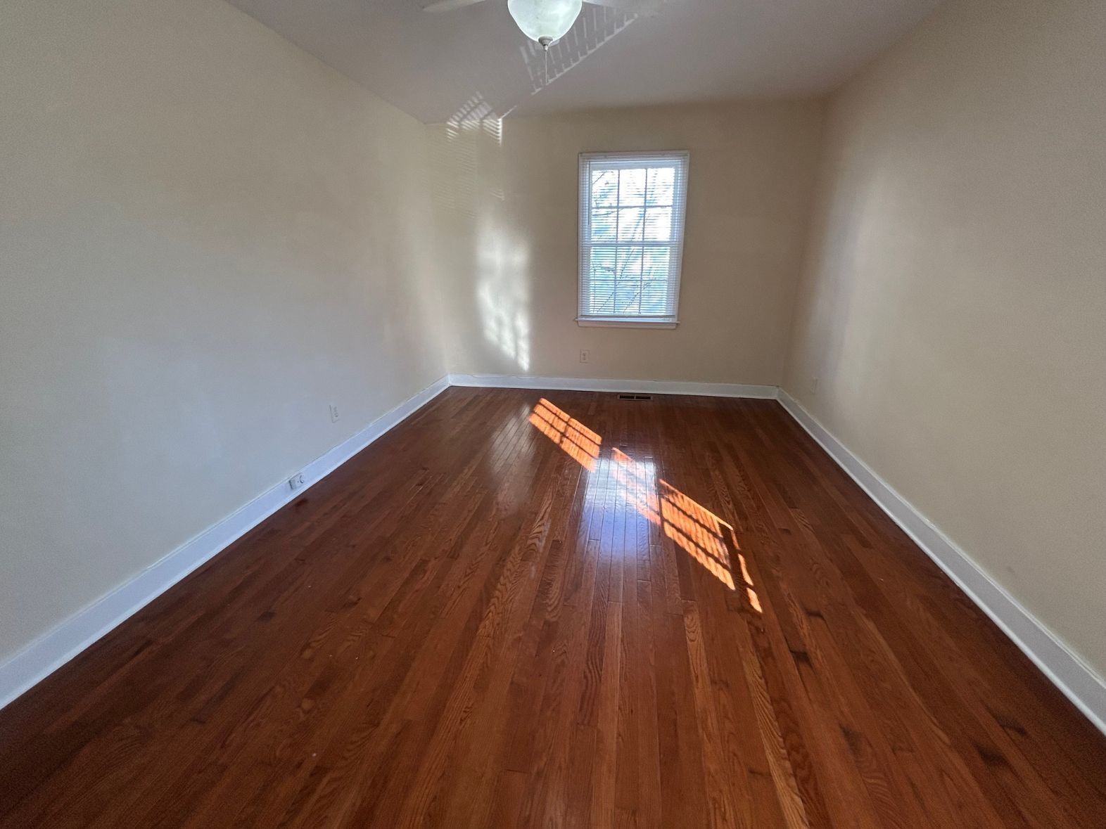 Building Photo - 61 Cooper St