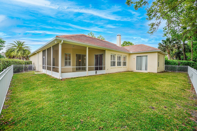 Building Photo - Spacious 4-Bed Home in Magnolia Plantation...