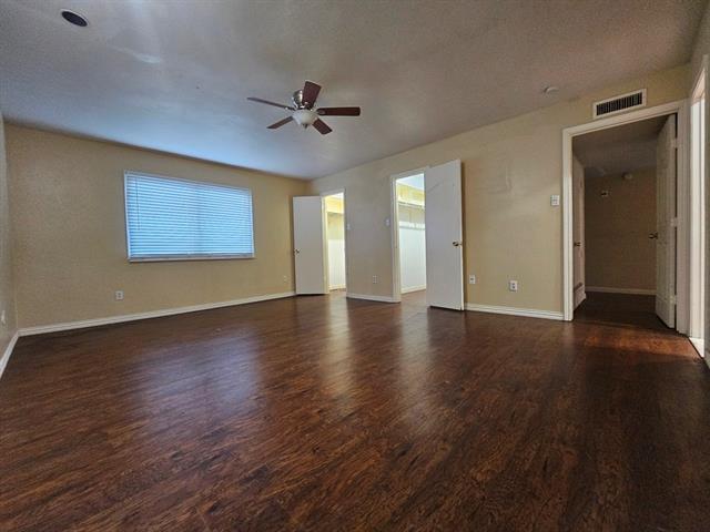 Building Photo - 4029 Longstraw Dr