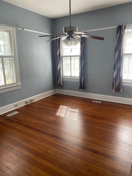 Building Photo - 173 Pierce Ave