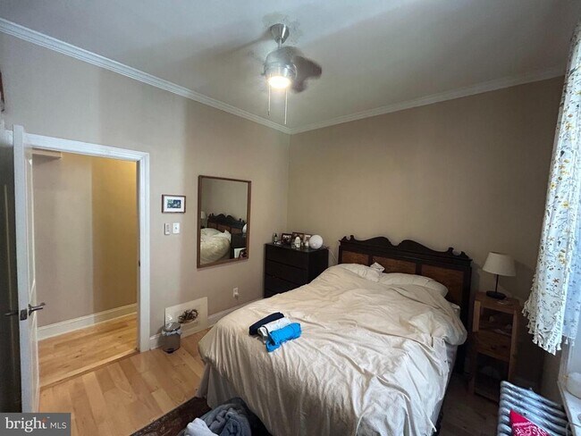 Building Photo - 152 N 21st St