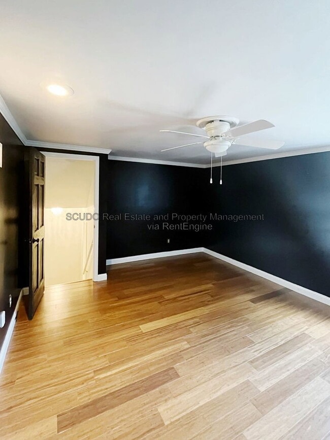 Building Photo - 12306 Pawnee Ln