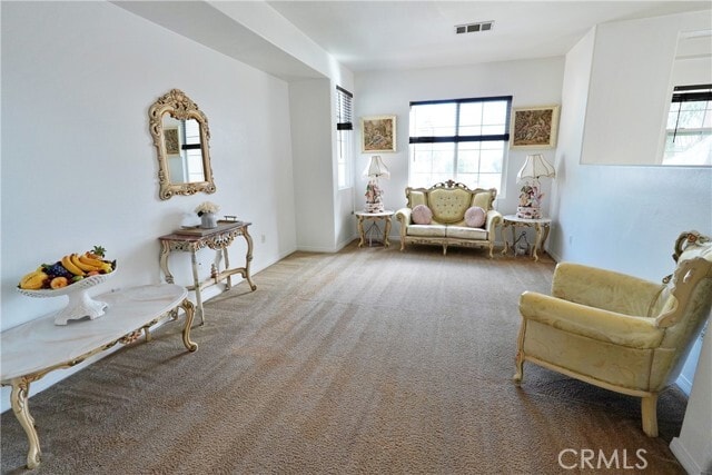 Building Photo - 7213 Bay Bridge Rd