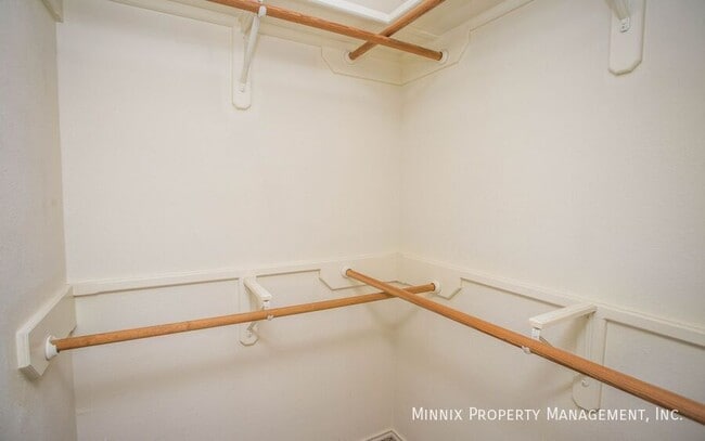 Building Photo - 3305 103rd St