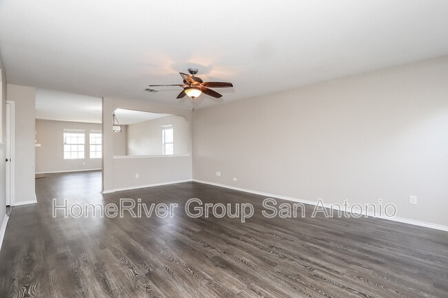 Building Photo - 12607 Avens Arbor