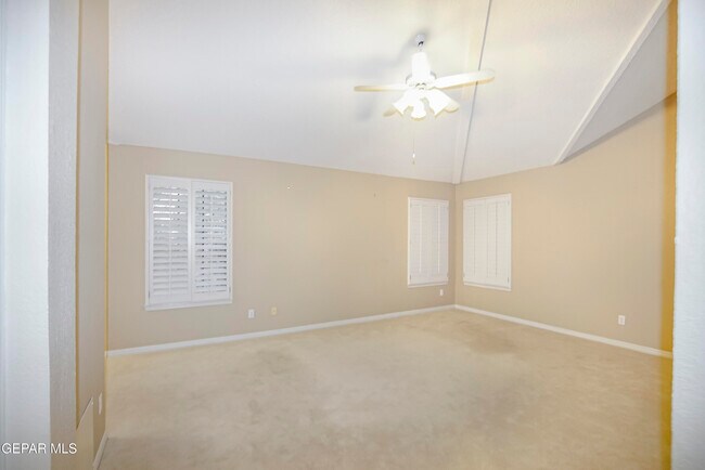 Building Photo - 1109 Noble Ridge Way