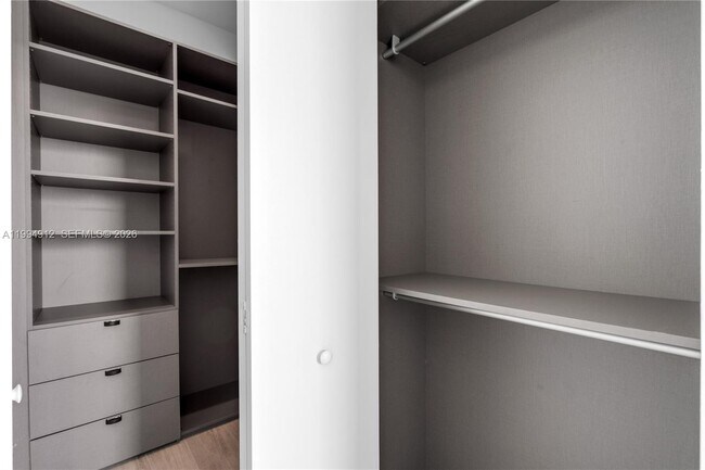 Building Photo - 45 SW 9th St