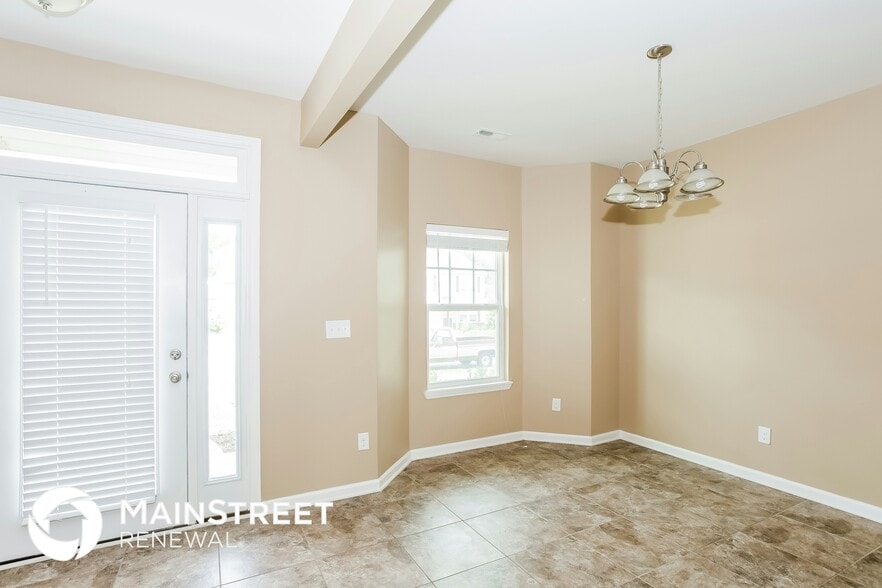 Building Photo - 1337 Haestad Ct