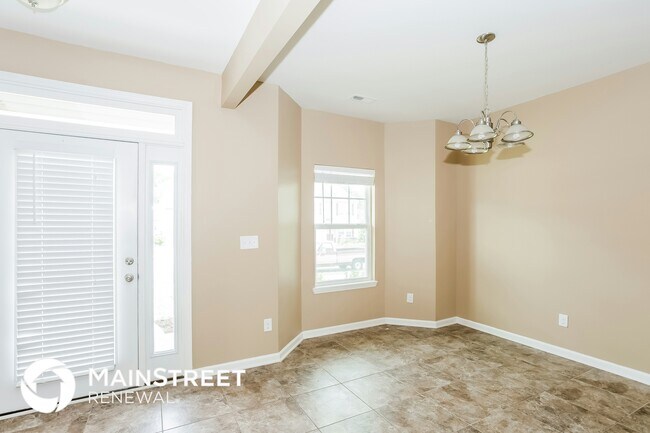 Building Photo - 1337 Haestad Ct