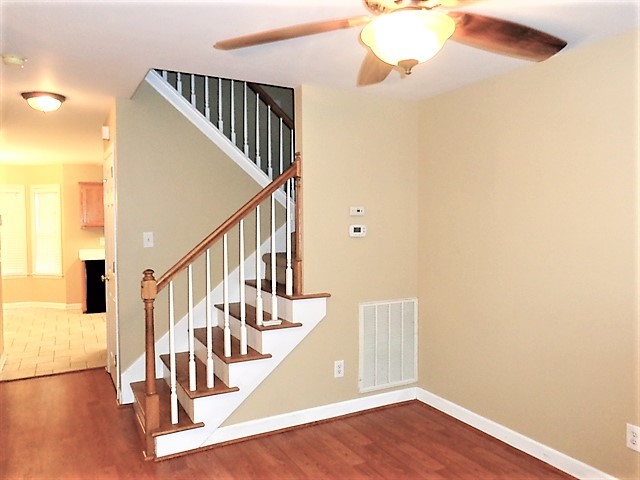 Building Photo - 1835 Oreilly Cir