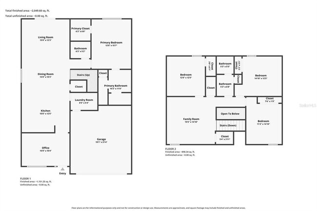 Building Photo - 7539 SW 64th St Rd