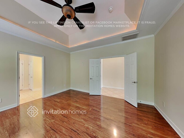 Building Photo - 4805 St Simons Terrace