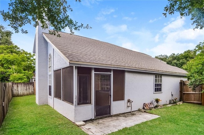 Building Photo - 309 Tiburon Ct