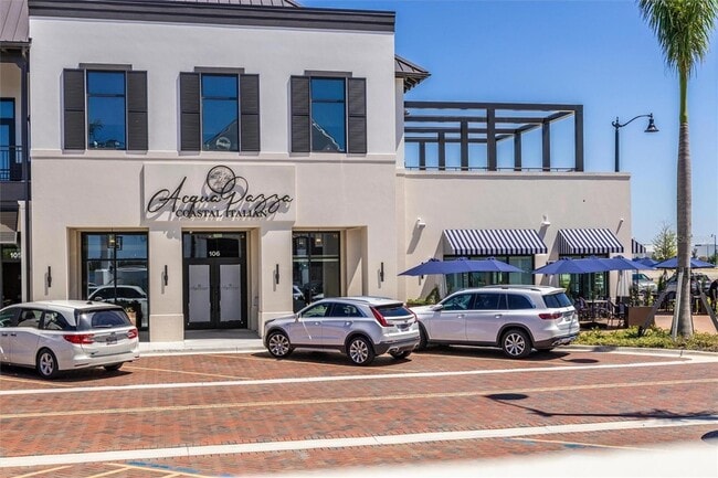 Building Photo - 17625 Opal Sand Dr