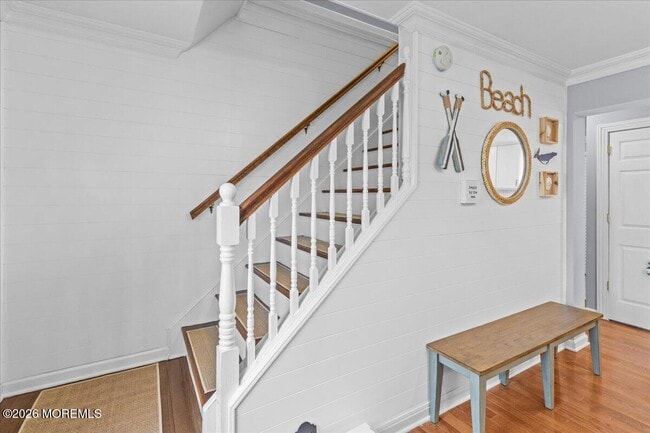 Building Photo - 45 Fielder Ave