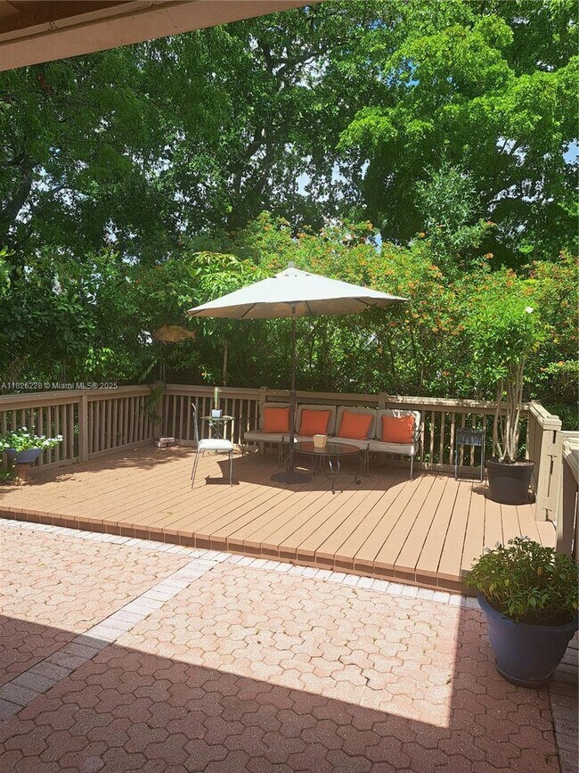 Building Photo - 23257 Boca Club Colony Cir