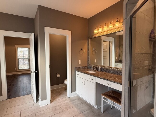 Building Photo - Beautiful Craftsman Style 2 Story Home in Parkerson`s Mill