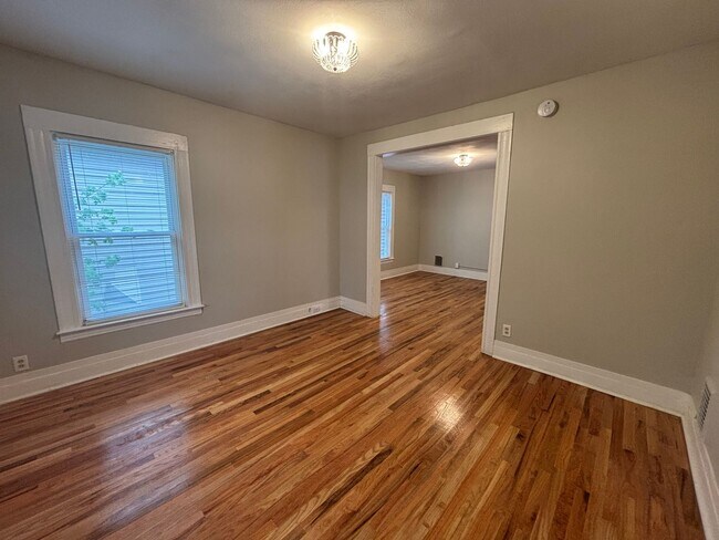 Building Photo - Multi Family Complex with 3 Newly Renovated Units on Tipp Hill