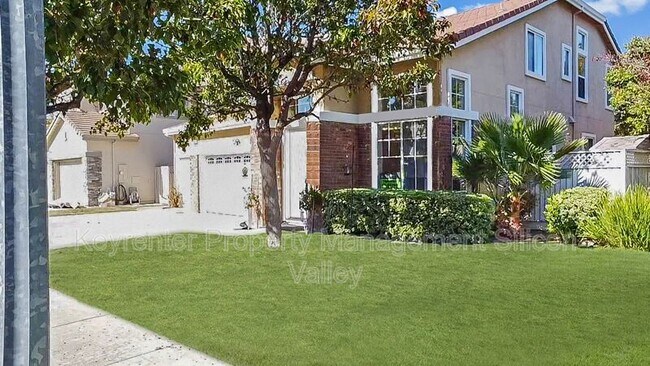 Building Photo - 3825 Venus Ct