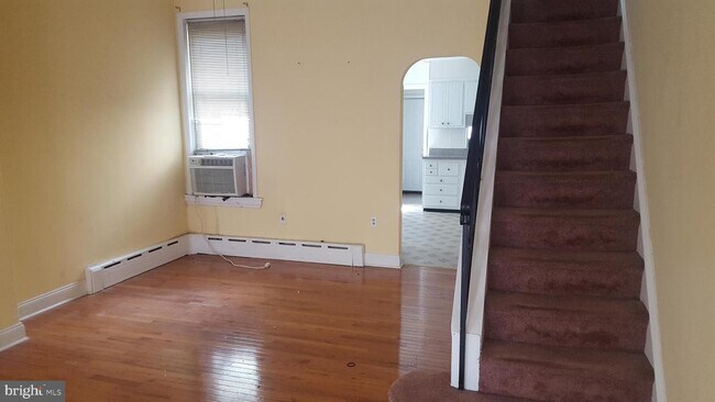 Building Photo - 774 N 25th St
