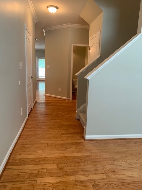 Building Photo - 151 Florians Dr