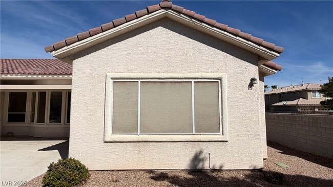 Building Photo - 9625 Irvine Bay Ct