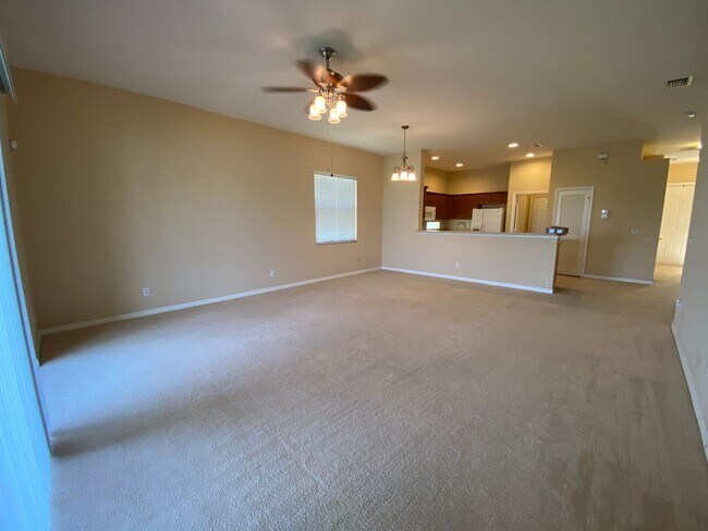 Building Photo - 2677 Blue Cypress Lake Ct