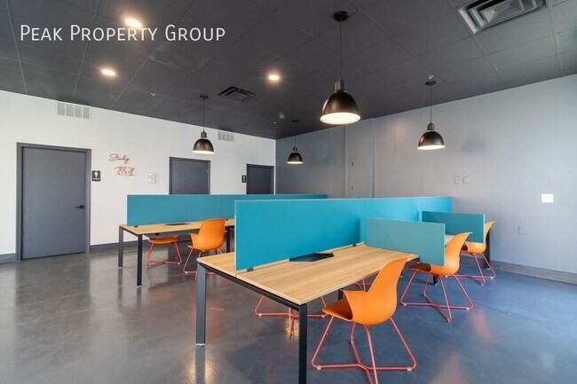 Building Photo - 254 Chittenden Ave