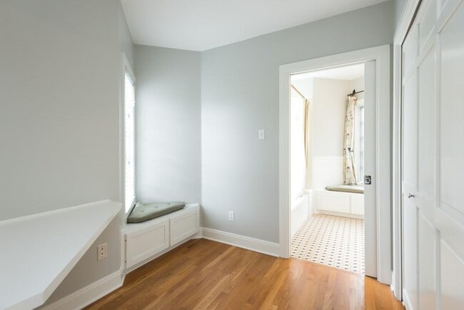 Building Photo - 4808 Ramsey Ave