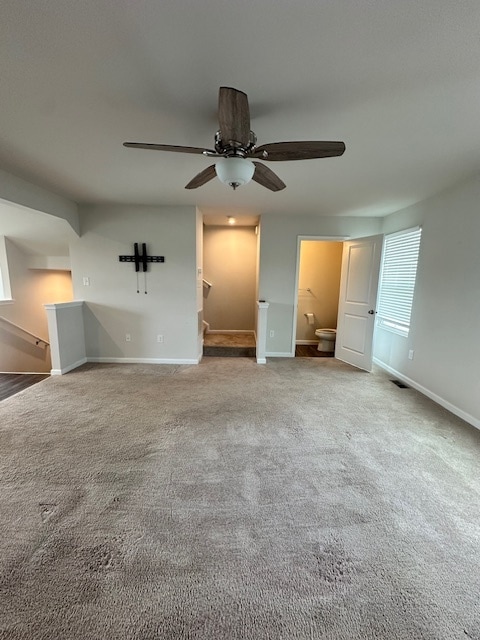 Building Photo - 424 Sitka Spruce Ln