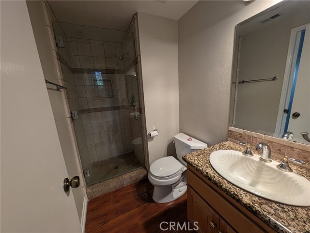 Building Photo - 1197 Monte Sereno Dr