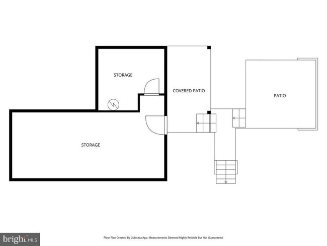 Building Photo - 241 Wildcat Dr