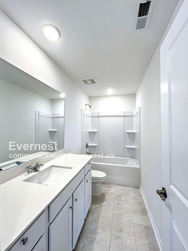 Building Photo - 3830 Cobbler Ct