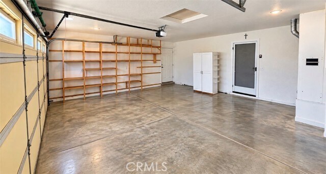 Building Photo - 3044 Monroe St