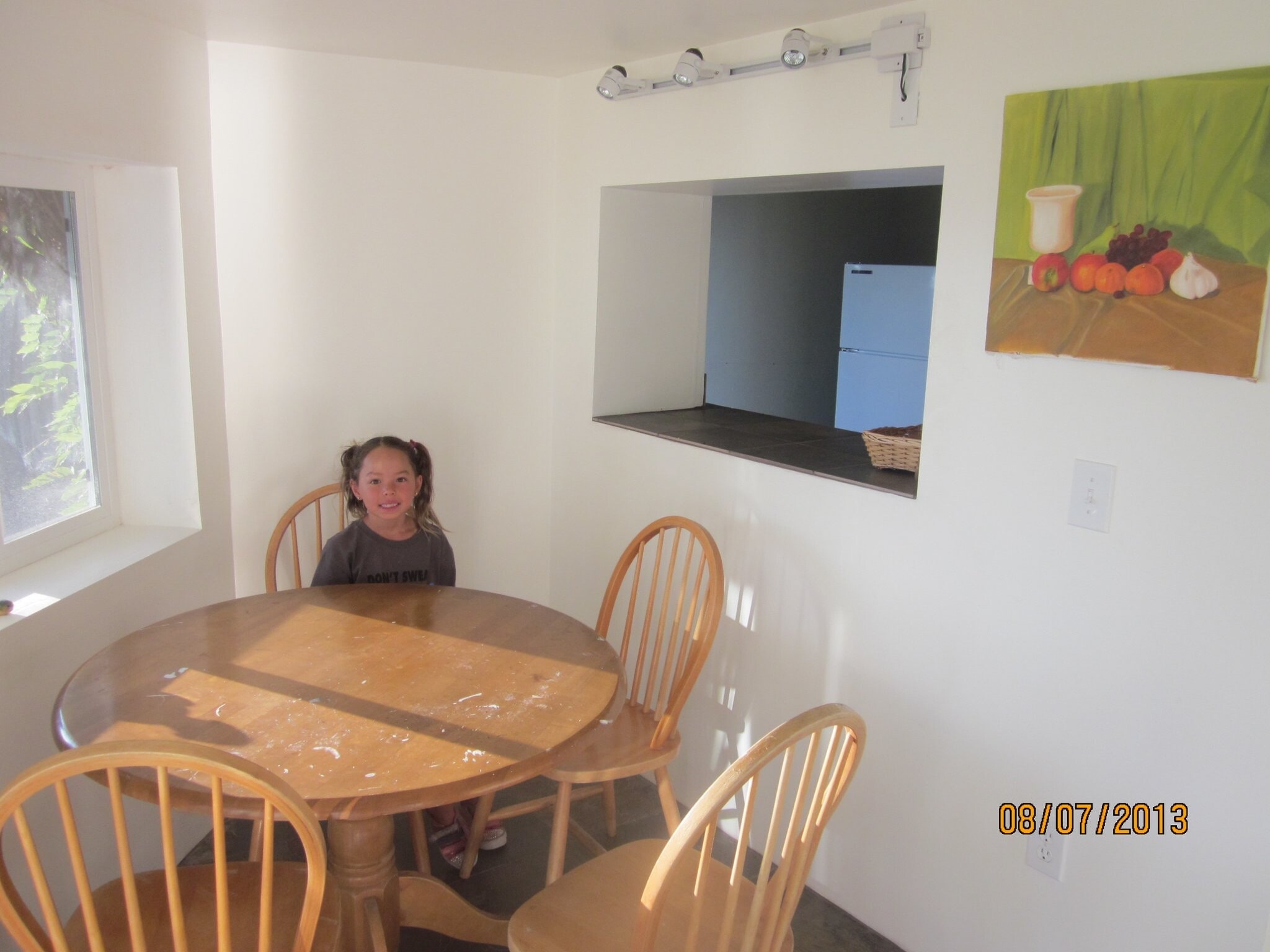 Building Photo - 12837 Shorecrest Dr SW