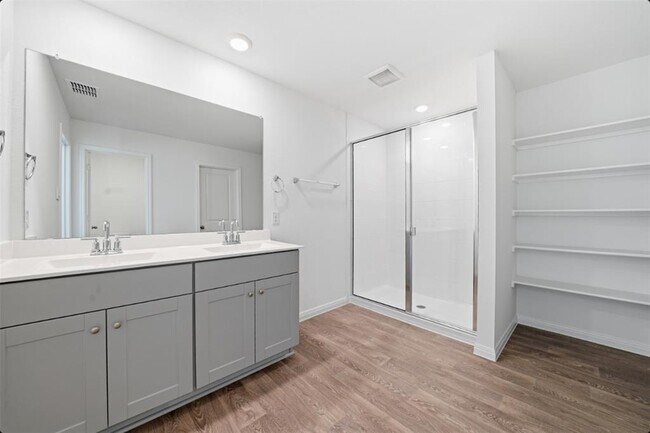 Building Photo - 514 Globe Mallow Cir