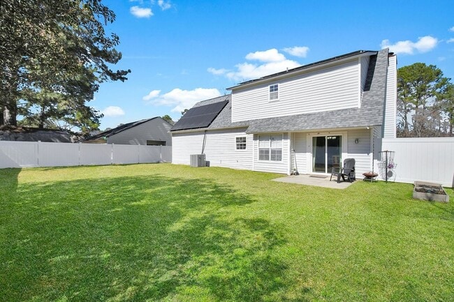 Building Photo - 234 Bordeaux Ln