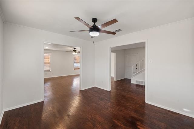 Building Photo - 701 Rocky Canyon Rd