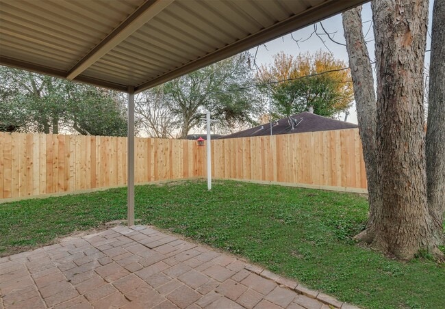 Building Photo - 6714 Mistflower Ln